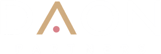DAON PARTNERS